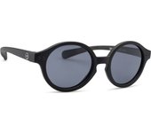 Izipizi Sun Baby Black (de 0 a 9 meses)