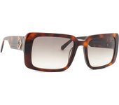 Gant GA8088/S 53B 56