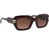 Chloé CH0256S 004 53