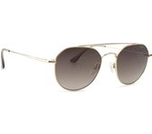 Esprit ET 40020 584 52