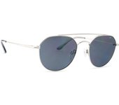 Esprit ET 40020 524 52