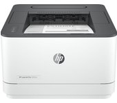 HP LaserJet Pro Impresora 3002dn