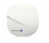Punto de Acceso Alcatel-Lucent Enterprise OAW-IAP207-RW Blanco 867 Mbps