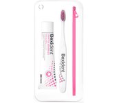 Kit Isdin Bexident D.Sensibles