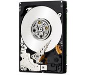 DELL XX517-RFB disco duro interno 450 GB 15000 RPM 3.5" SAS