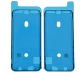 Waterproof adhesive for iphone x lcd frame