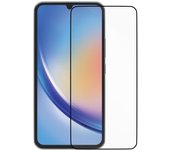 dbramante1928 eco-shield Protector de pantalla Samsung 1 pieza(s)