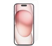 eSTUFF ES501426 protector de pantalla o trasero para teléfono móvil Apple 1 pieza(s)