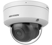 Ip minidome camera 4m