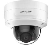 Ds-2cd3766g2-izs(2.7-13.5mm)(h