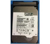HPE 882397-001 disco duro interno 3.5" 12 TB SAS