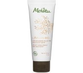 Melvita L'Argan Bio Hand Cream Crema 75 ml Mujeres