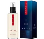 Prada Luna Rossa Ocean Eau de Toilette Refill 150ml