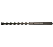 Makita D-34148 - Sds-max taladro, 38 x 570 mm,