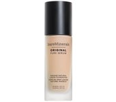 Base de maquillaje de la marca Bare Minerals ideal para Unisex Adulto
