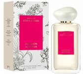 Perfume Mujer Devota & Lomba EDT Infusión Adictiva 100 ml
