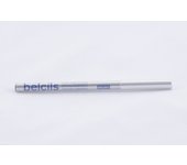 BELCILS - VIÑAS BELCILS Lápiz Perfilador Negro Textura Cremosa