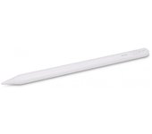 LMP DigiPen 24710 - Bolígrafo Digital para iPad de Apple, Color Blanco