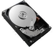 DELL NCT9F disco duro interno 300 GB 15000 RPM 2.5" SAS