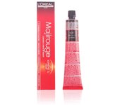 L'Oréal Professionnel Majirel Crema Coloración Permanente para el cabello, Majirouge 4.20 Castaño Violín Intenso, 50 ml