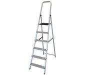 Escalera al 6pelda os 1203x510x1