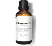 Daffoil Aceite Esencial Camomila 100 ml