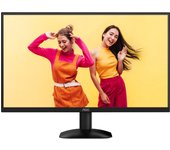 AOC 24B35HM2 pantalla para PC