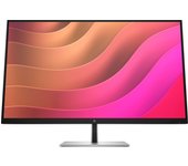 HP E32k G5 pantalla para PC 80 cm (31.5") 3840 x 2160 Pixeles 4K Ultra HD Negro