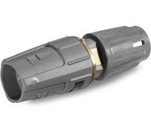 Kärcher Boquilla Triple TR 032, 4.117-027.0.