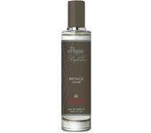 Perfume Hombre Alvarez Gomez Bronce Homme EDP (30 ml)
