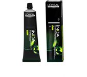 inoa color 9 rubio muy claro fundamental 60 gr, Loreal