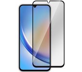 eSTUFF ES504094 protector de pantalla o trasero para teléfono móvil Samsung 1 pieza(s)