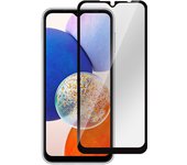eSTUFF ES504095 protector de pantalla o trasero para teléfono móvil Samsung 1 pieza(s)