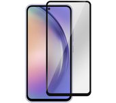 eSTUFF ES504093 protector de pantalla o trasero para teléfono móvil Samsung 1 pieza(s)