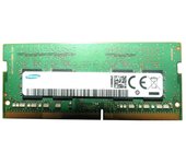 8gb ram 2666 sodimm