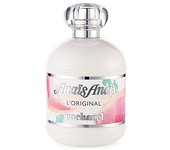 Cacharel Anais Anais Agua de Perfume Vaporizador - 30 ml