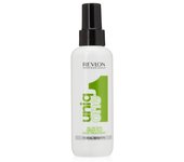 Revlon Professional Uniq One Hair Treatment Tea pulverizador Kur sin ausspülen