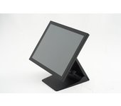 Capture CA-SY-62129 sistema POS