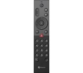 POLY Control remoto Bluetooth G7500 Studio X