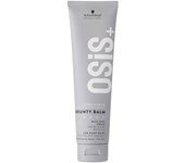 Schwarzkopf Osis+ Bálsamo Bouncy 150 ml