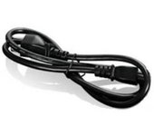 Lenovo FRU00XL084 refacción para laptop Cable
