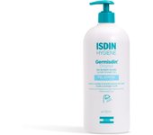 Germisdin - Higiene corporal, 1 litro