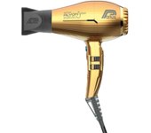 Parlux Secador Alyon Gold Edition