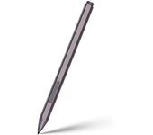 eSTUFF Active Surface Stylus Pen with Microsoft Certificate, W128344838 (with Microsoft Certificate)