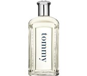Tommy Hilfiger Perfume Hombre EDT 200 ml Tommy