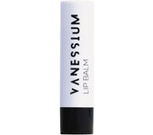 Vanessium - Bálsamo labial SPF20 | Contenido: 4 g