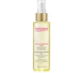 Aceite Ultra Hidratante Multiusos 24H 125ml
