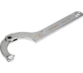 Yato YT-01678 llave de gancho