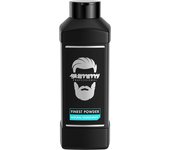 Gummy Professional Fines Power Dryer, Volumizing, Styler, Matte Look - By Fonex Cosmetics
