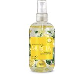 Perfume Mujer Natuaromatic Esencia DE Murcia 250 ml - Marca: Natuaromatic - EAN: 8435735304314